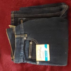 Faded Glory boys size 16 husky